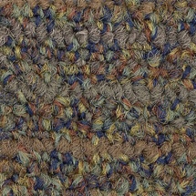 Ковровая плитка InterfaceFlor Transformation Pollen 304185