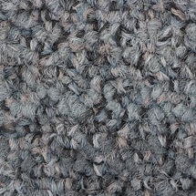 Ковровая плитка InterfaceFlor Transformation River 304197