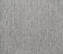 Ковровая плитка IVC Art Adaptable 924