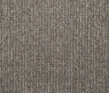 Ковровая плитка IVC Art Adaptable 958