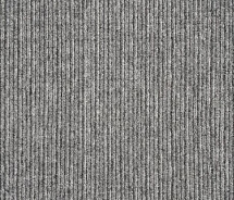 Ковровая плитка IVC Art Adaptable 959