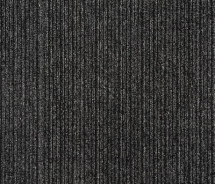 Ковровая плитка IVC Art Adaptable 989