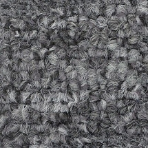 Ковровая плитка InterfaceFlor Transformation Steppe 345502