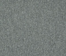 Ковровая плитка IVC Art Creative Spark на акустической основе ECHO ACOUSTIC 927