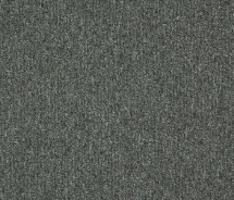 Ковровая плитка IVC Art Creative Spark на акустической основе ECHO ACOUSTIC 979