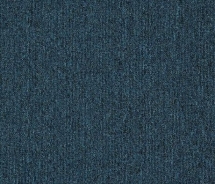 Ковровая плитка IVC Art Creative Spark на акустической основе ECHO ACOUSTIC 574