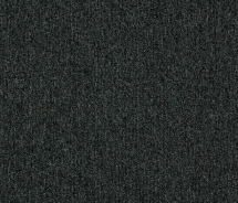 Ковровая плитка IVC Art Creative Spark на акустической основе ECHO ACOUSTIC 989