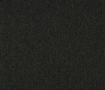 Ковровая плитка IVC Art Creative Spark на акустической основе ECHO ACOUSTIC 998