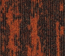Ковровая плитка IVC Art Fields Коллекция Full Shift 353