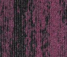 Ковровая плитка IVC Art Fields Коллекция Full Shift 464