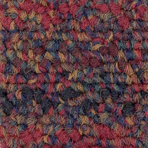 Ковровая плитка InterfaceFlor Transformation Tropics 345506