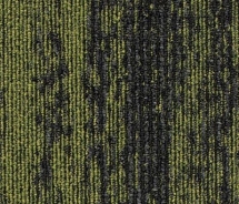 Ковровая плитка IVC Art Fields Коллекция Full Shift 656