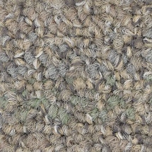 Ковровая плитка InterfaceFlor Transformation tundra 304189