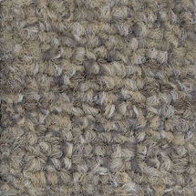 Ковровая плитка InterfaceFlor Transformation Wadi 345511