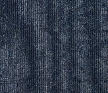 Ковровая плитка IVC Art Exposure Коллекция Trusted Guide 569