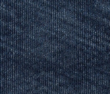 Ковровая плитка IVC Art Exposure Коллекция Academic View 569