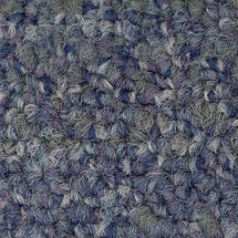 Ковровая плитка InterfaceFlor Transformation Wetland 304195