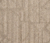 Ковровая плитка IVC Art Exposure Коллекция Trusted Guide 853