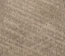 Ковровая плитка IVC Art Exposure Коллекция Academic View 853