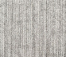 Ковровая плитка IVC Art Exposure Коллекция Trusted Guide 924