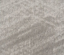 Ковровая плитка IVC Art Exposure Коллекция Academic View 924