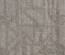 Ковровая плитка IVC Art Exposure Коллекция Trusted Guide 958