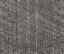 Ковровая плитка IVC Art Exposure Коллекция Academic View 958