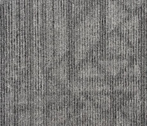 Ковровая плитка IVC Art Exposure Коллекция Trusted Guide 959