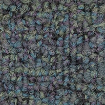 Ковровая плитка InterfaceFlor Transformation Wildflower 304194