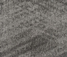 Ковровая плитка IVC Art Exposure Коллекция Academic View 959