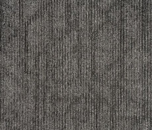 Ковровая плитка IVC Art Exposure Коллекция Trusted Guide 989