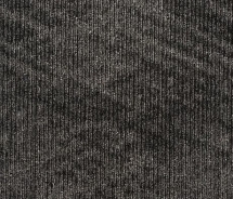 Ковровая плитка IVC Art Exposure Коллекция Academic View 989