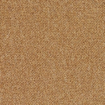 Ковровая плитка Desso Essence 1908