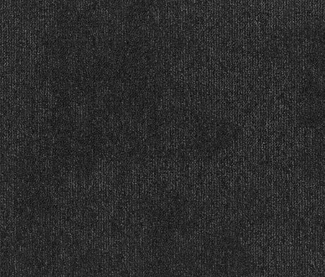 Ковровая плитка IVC Rudiments Коллекция Basalt 989