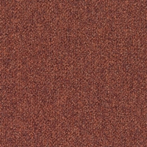 Ковровая плитка Desso Essence 2085