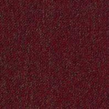 Ковровая плитка Desso Essence 2108