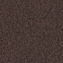 Ковровая плитка Desso Essence 2921