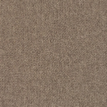 Ковровая плитка Desso Essence 2924