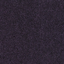 Ковровая плитка Desso Essence 3821