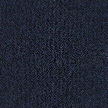 Ковровая плитка Desso Essence 3841