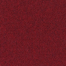 Ковровая плитка Desso Essence 4301