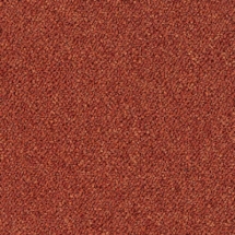 Ковровая плитка Desso Essence 5011