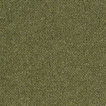 Ковровая плитка Desso Essence 7074