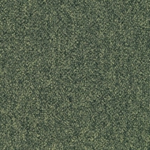 Ковровая плитка Desso Essence 7283