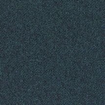 Ковровая плитка Desso Essence 8173