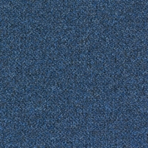 Ковровая плитка Desso Essence 8412