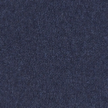 Ковровая плитка Desso Essence 8501