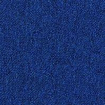 Ковровая плитка Desso Essence 8521