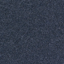 Ковровая плитка Desso Essence 8802