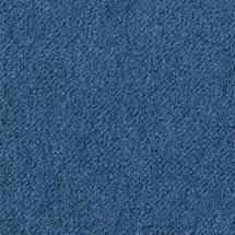 Ковровая плитка Desso Essence 8812